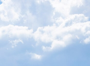 Wolken